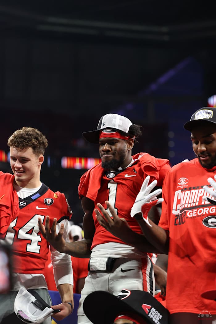 WR, Marcus Rosemy-Jacksaint